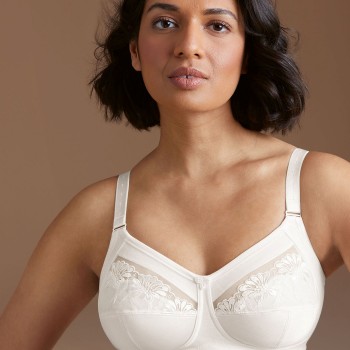 Anita Safina Comfort Bra