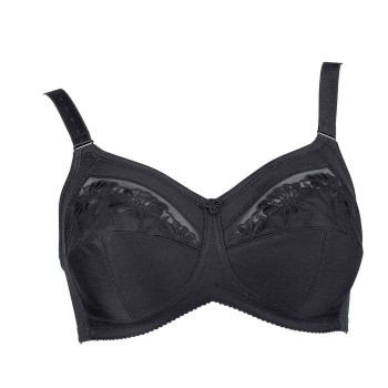 Anita Safina Comfort Bra
