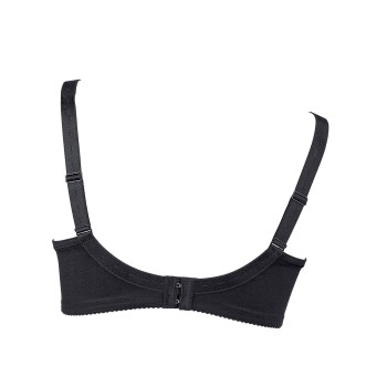 Anita Safina Comfort Bra
