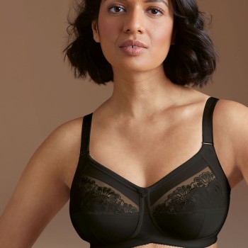 Anita Safina Comfort Bra