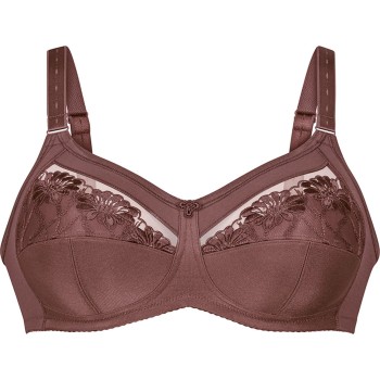 Anita Safina Comfort Bra