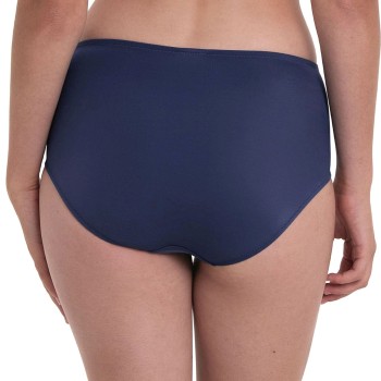 Anita Lucia High Waist Briefs Plus