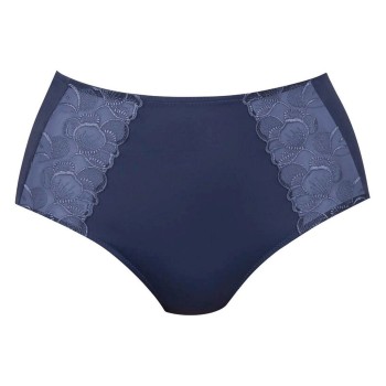 Anita Lucia High Waist Briefs Plus