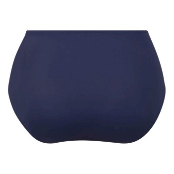 Anita Lucia High Waist Briefs Plus