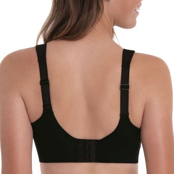 Anita Beauty Shaper Comfort Bra