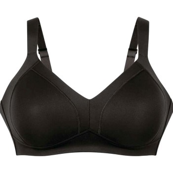 Anita Beauty Shaper Comfort Bra