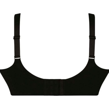 Anita Beauty Shaper Comfort Bra