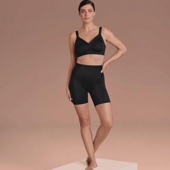 Anita Beauty Shaper Comfort Bra