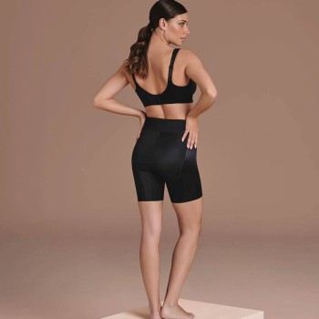 Anita Beauty Shaper Comfort Bra
