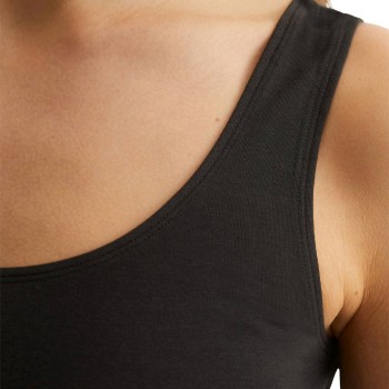 Marc O Polo Lounge Tank Top