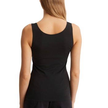 Marc O Polo Lounge Tank Top