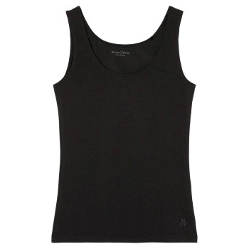 Marc O Polo Lounge Tank Top