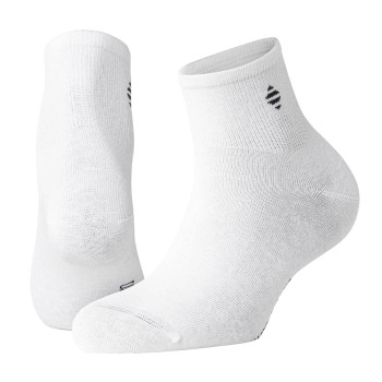 Panos Emporio Michael Cotton Quarter Socks