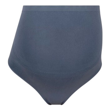 Anita Seamless Maternity Briefs