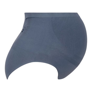 Anita Seamless Maternity Briefs