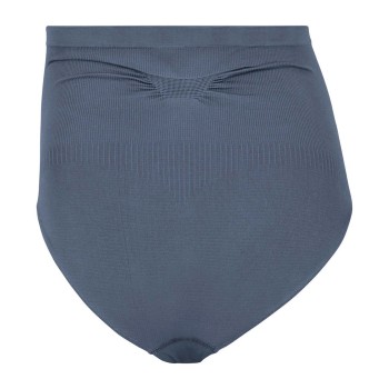 Anita Seamless Maternity Briefs