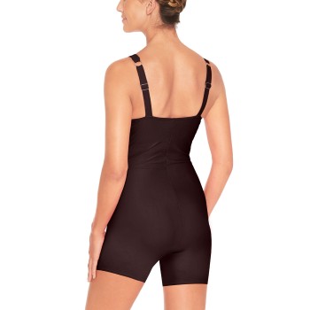 Wiki Puerto Rico Luna Swimsuit