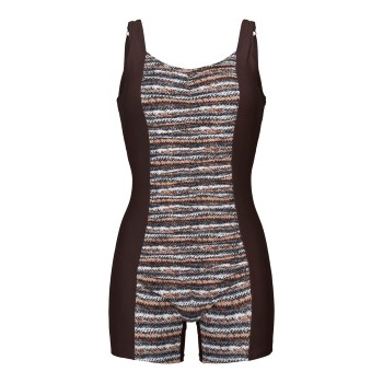 Wiki Puerto Rico Luna Swimsuit