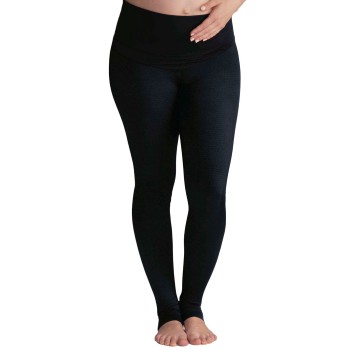 Anita Miss Fantastic Relaxing Tights