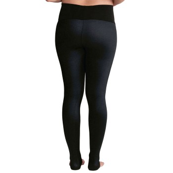 Anita Miss Fantastic Relaxing Tights