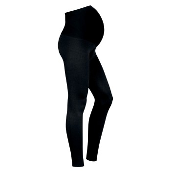 Anita Miss Fantastic Relaxing Tights