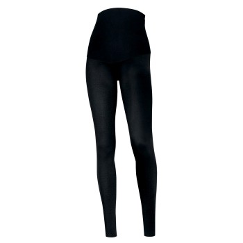 Anita Miss Fantastic Relaxing Tights