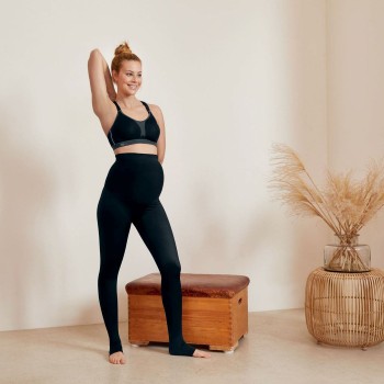 Anita Miss Fantastic Relaxing Tights