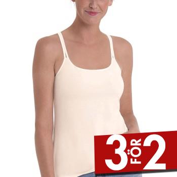 Anita Care BH Amica Post Mastectomy Bra Top Benvit 38 Dam