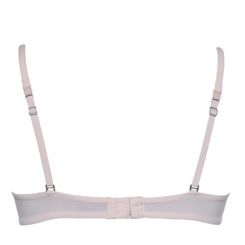 Esprit 8th Ave Sexy Padded Underwire Bra 