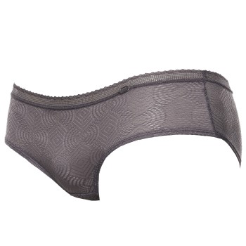 Esprit Richland Ave Hipster Shorts