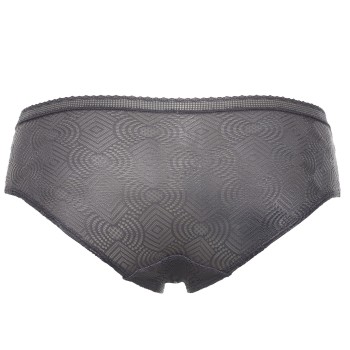 Esprit Richland Ave Hipster Shorts