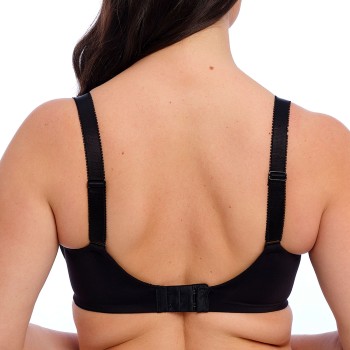 Fantasie Demure UW Moulded Non Padded Bra