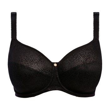 Fantasie Demure UW Moulded Non Padded Bra