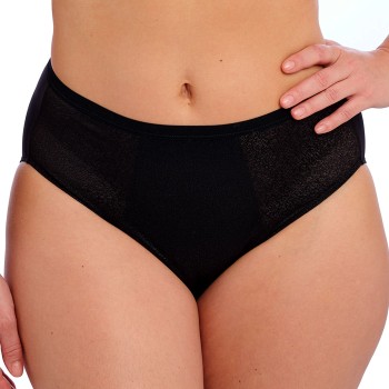 Fantasie Demure Full Brief