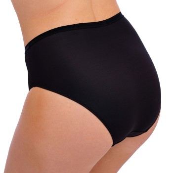 Fantasie Demure Full Brief