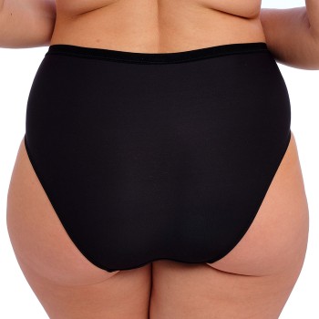 Fantasie Demure Full Brief