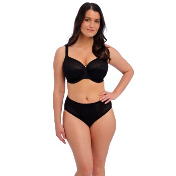 Fantasie Demure Full Brief