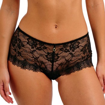 Freya Fascinate Short