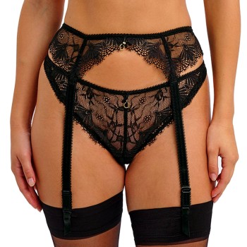 Freya Fascinate Suspender