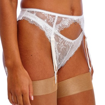 Freya Fascinate Suspender