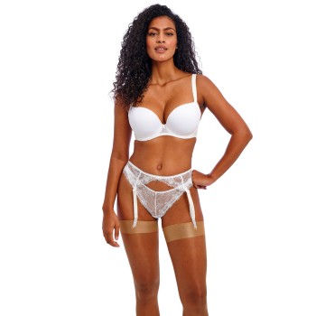 Freya Fascinate Suspender