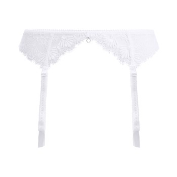 Freya Fascinate Suspender