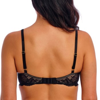 Wacoal Vivid Attraction UW Bra