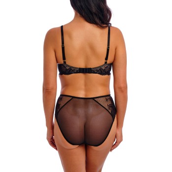 Wacoal Vivid Attraction UW Bra