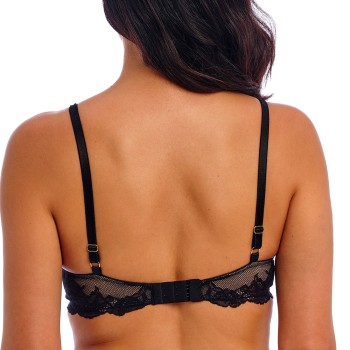 Wacoal Vivid Attraction UW Contour Bra