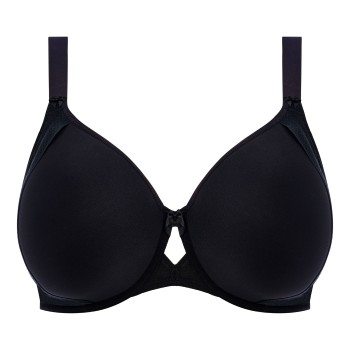 Elomi Nerina Underwire Moulded Spacer Bra
