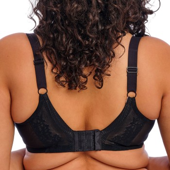Elomi Nerina Underwire Plunge Bra