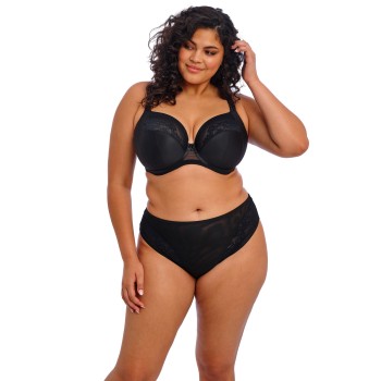 Elomi Nerina Underwire Plunge Bra