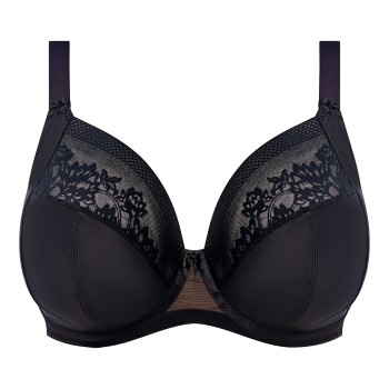 Elomi Nerina Underwire Plunge Bra