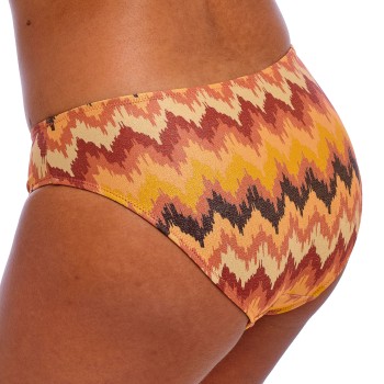 Freya Arizona Wave Bikini Brief